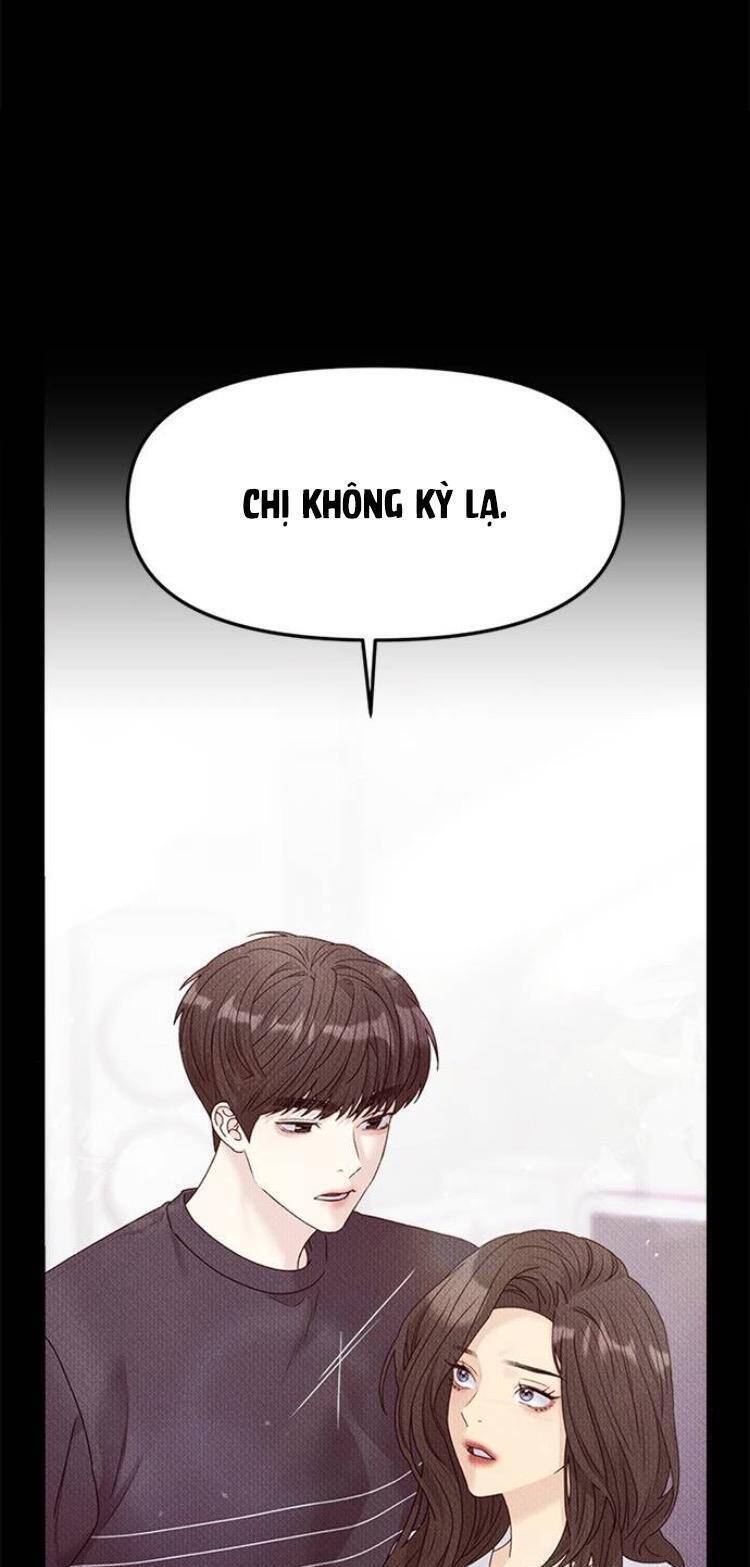 Couple Breaker Chap 77 - Next Chap 78