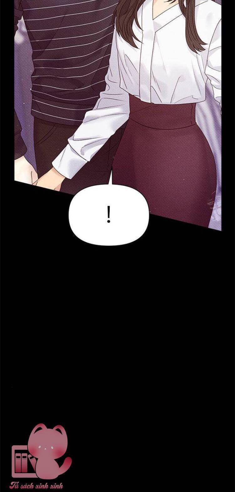 Couple Breaker Chap 77 - Next Chap 78