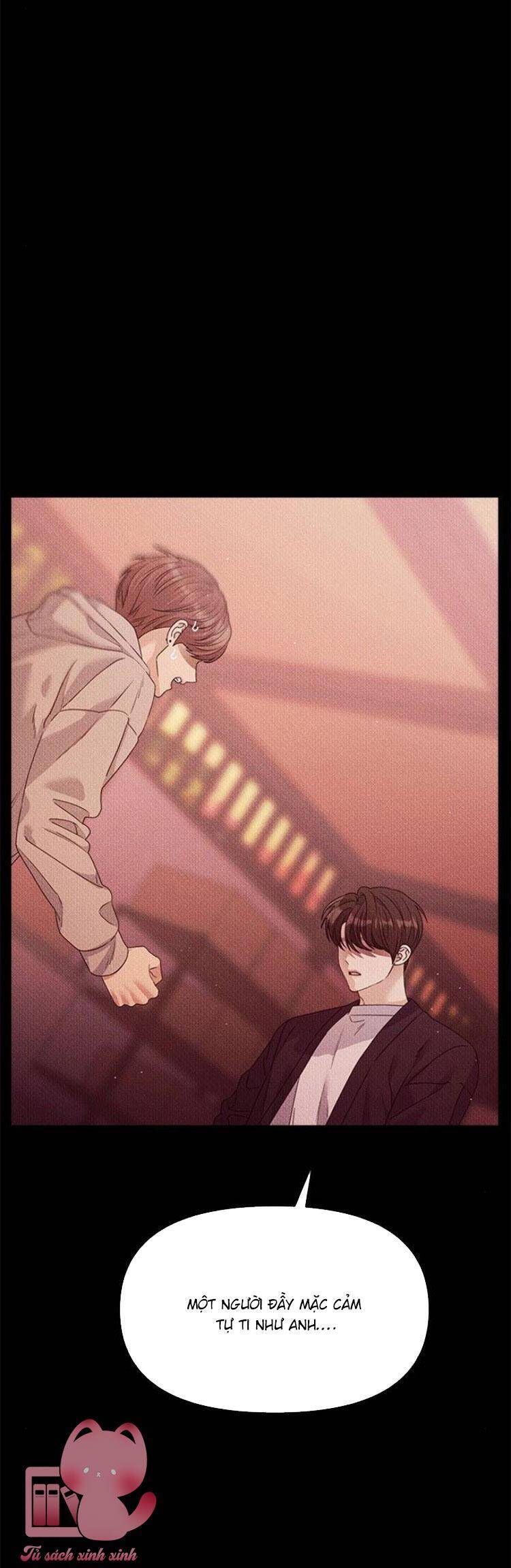 Couple Breaker Chap 77 - Next Chap 78