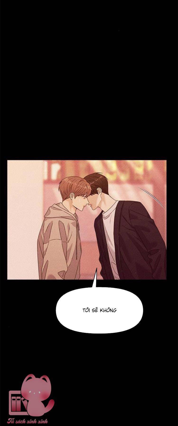 Couple Breaker Chap 77 - Next Chap 78