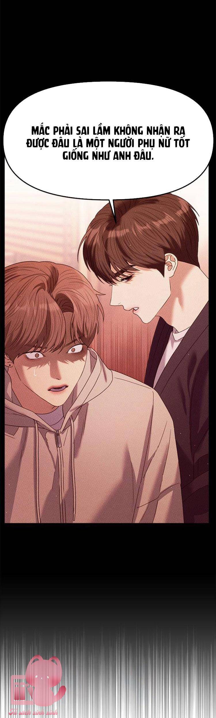 Couple Breaker Chap 77 - Next Chap 78