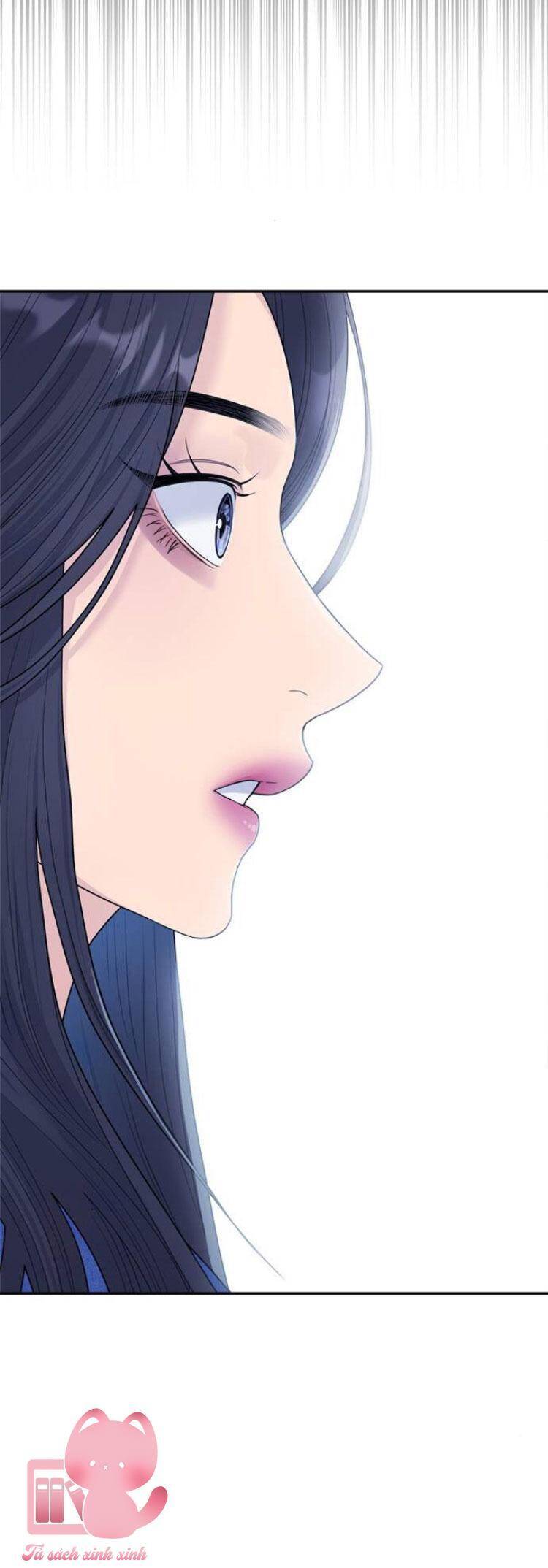Couple Breaker Chap 77 - Next Chap 78