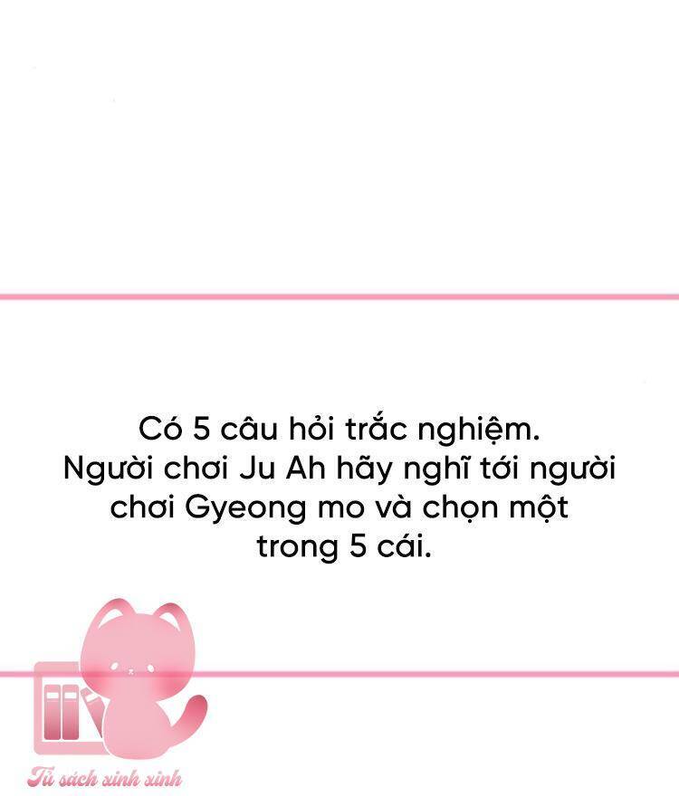 Couple Breaker Chap 77 - Next Chap 78