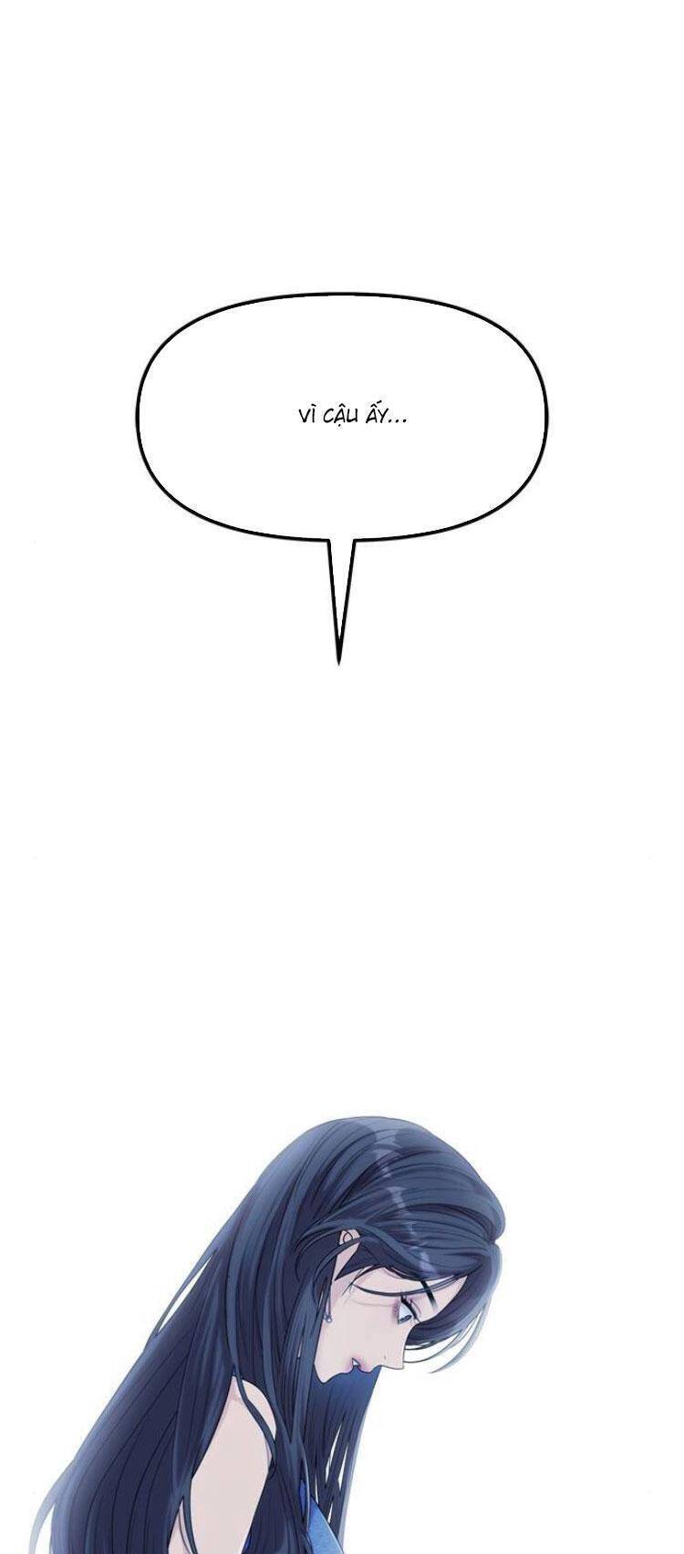 Couple Breaker Chap 77 - Next Chap 78