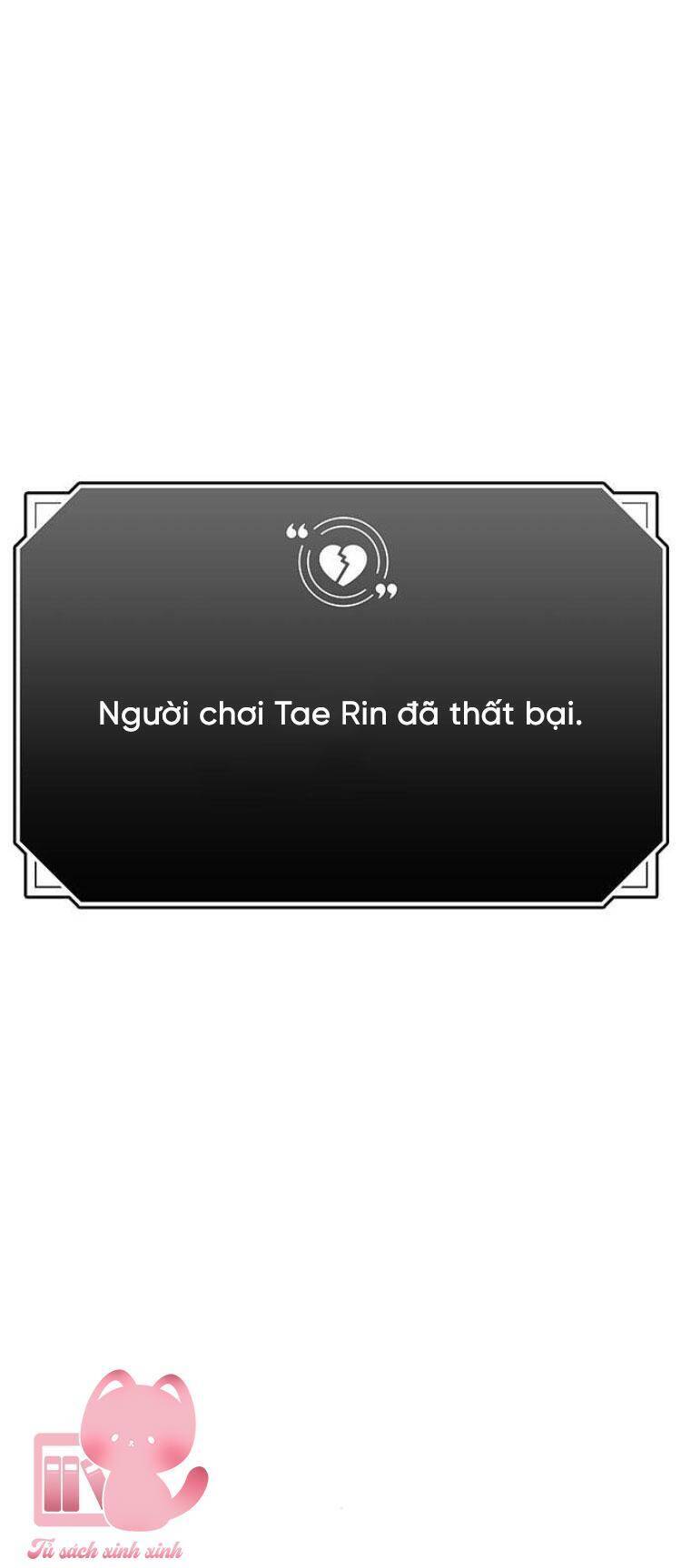 Couple Breaker Chap 77 - Next Chap 78