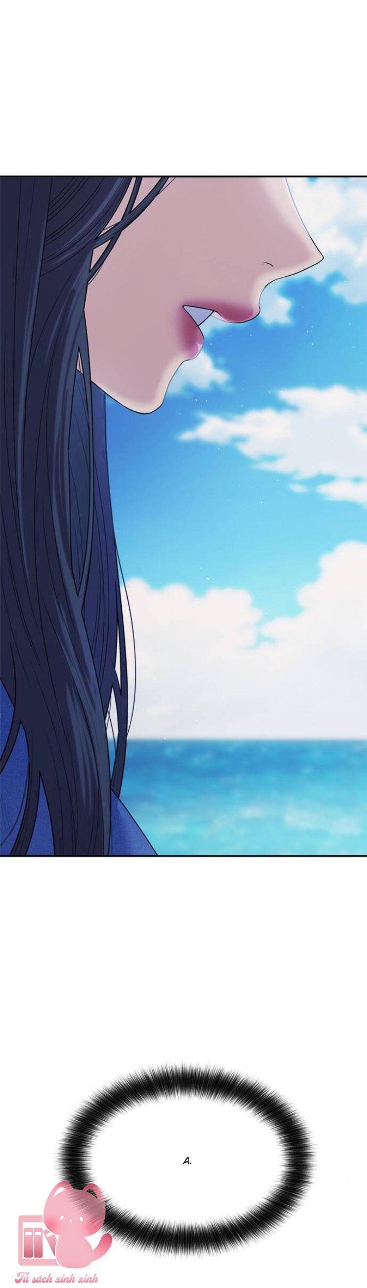 Couple Breaker Chap 77 - Next Chap 78