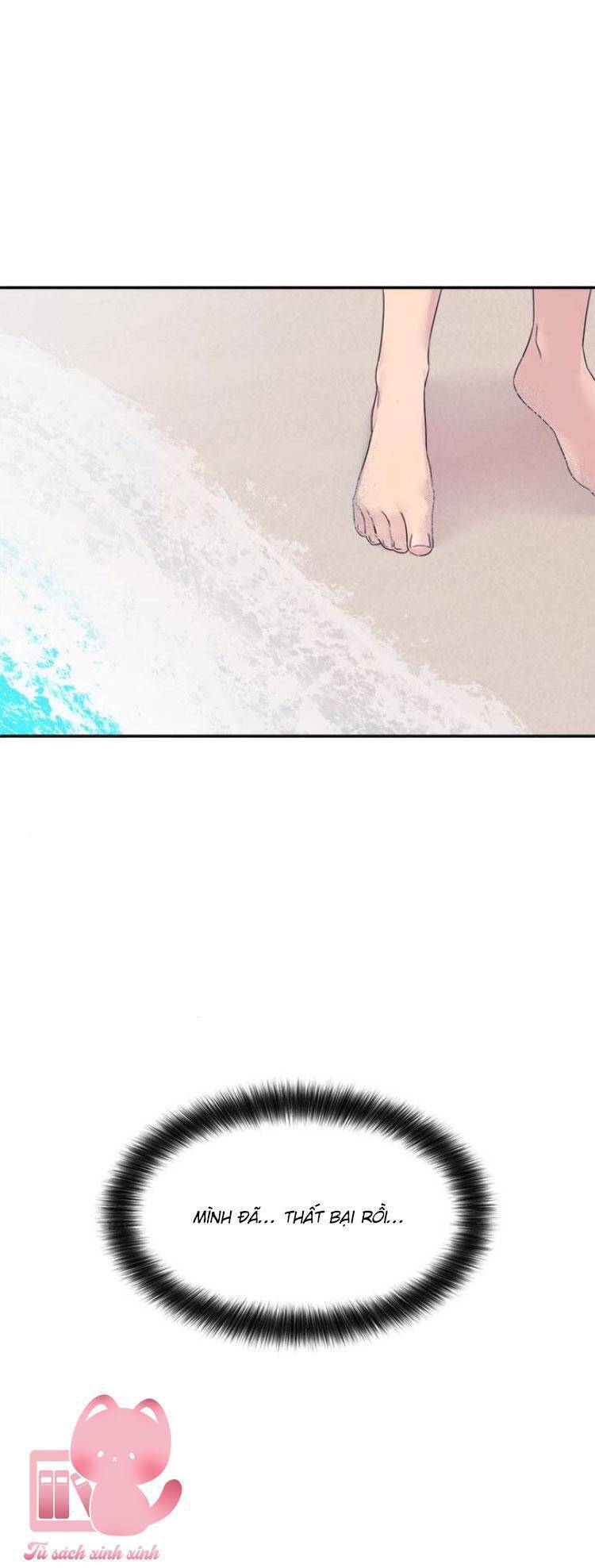 Couple Breaker Chap 77 - Next Chap 78