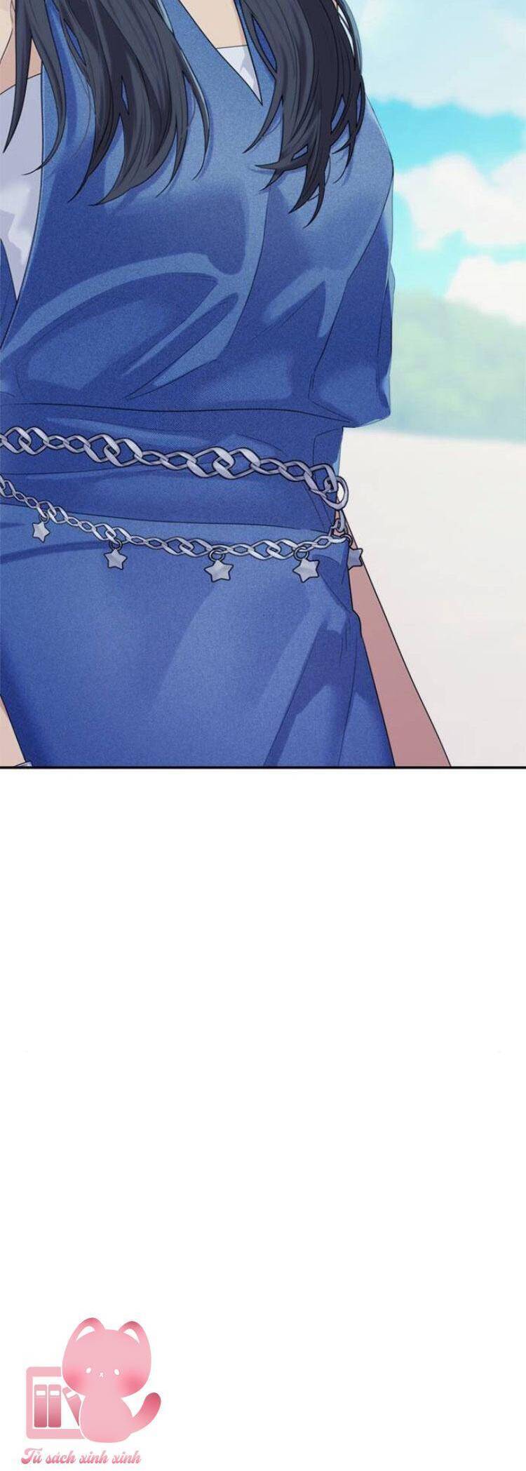 Couple Breaker Chap 77 - Next Chap 78