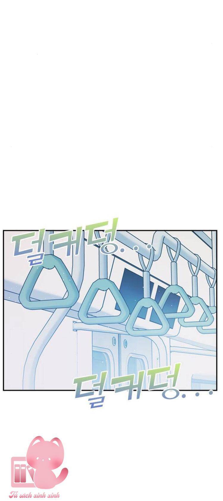 Couple Breaker Chap 77 - Next Chap 78