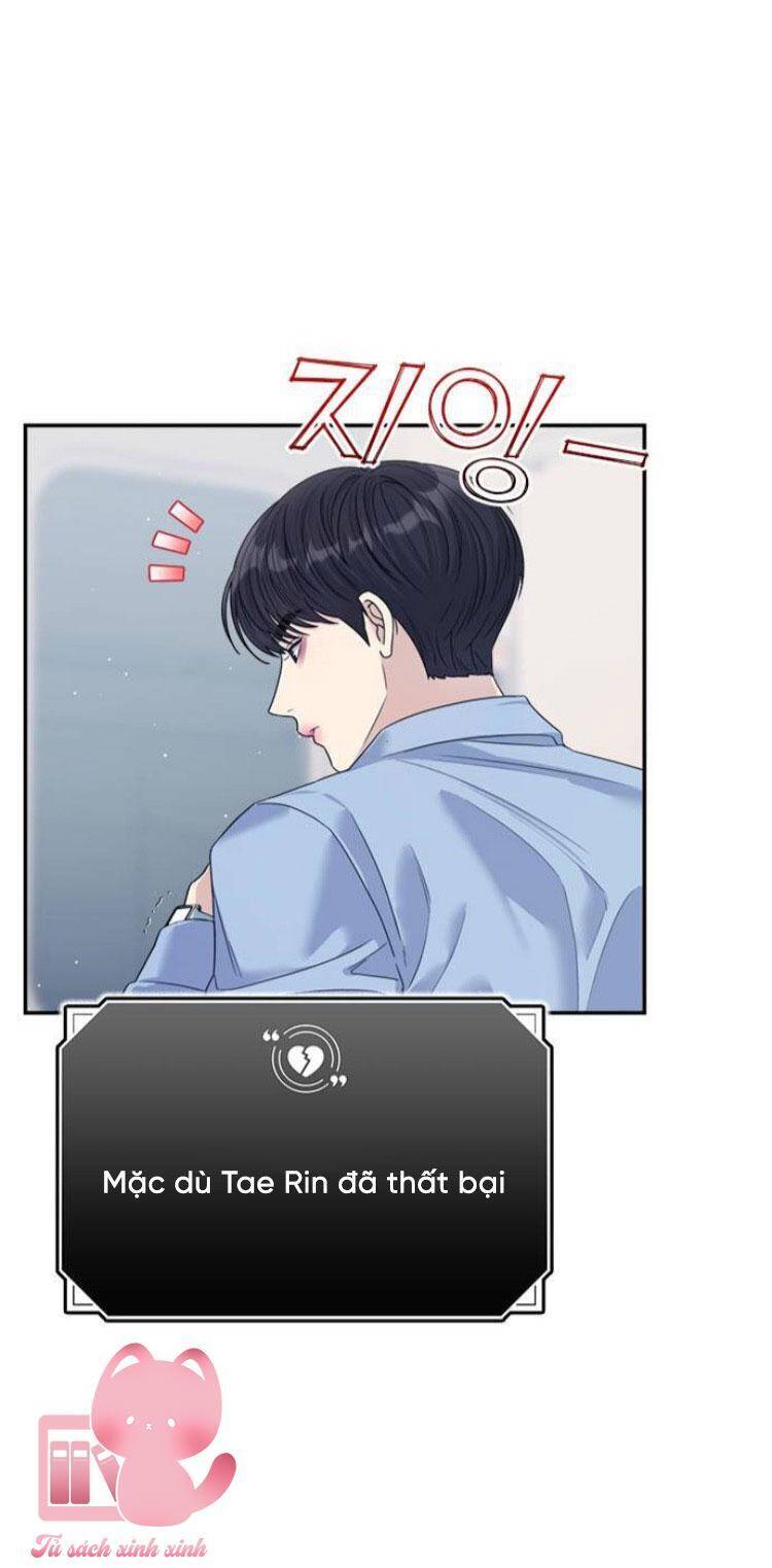 Couple Breaker Chap 77 - Next Chap 78