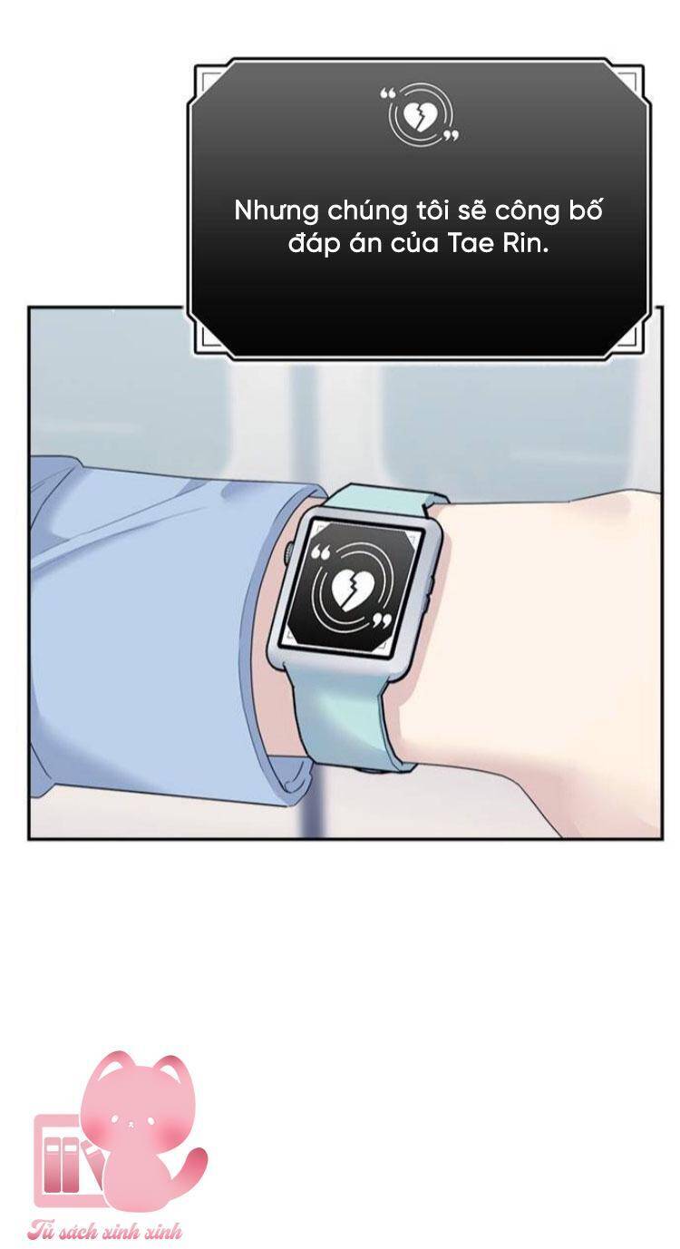 Couple Breaker Chap 77 - Next Chap 78
