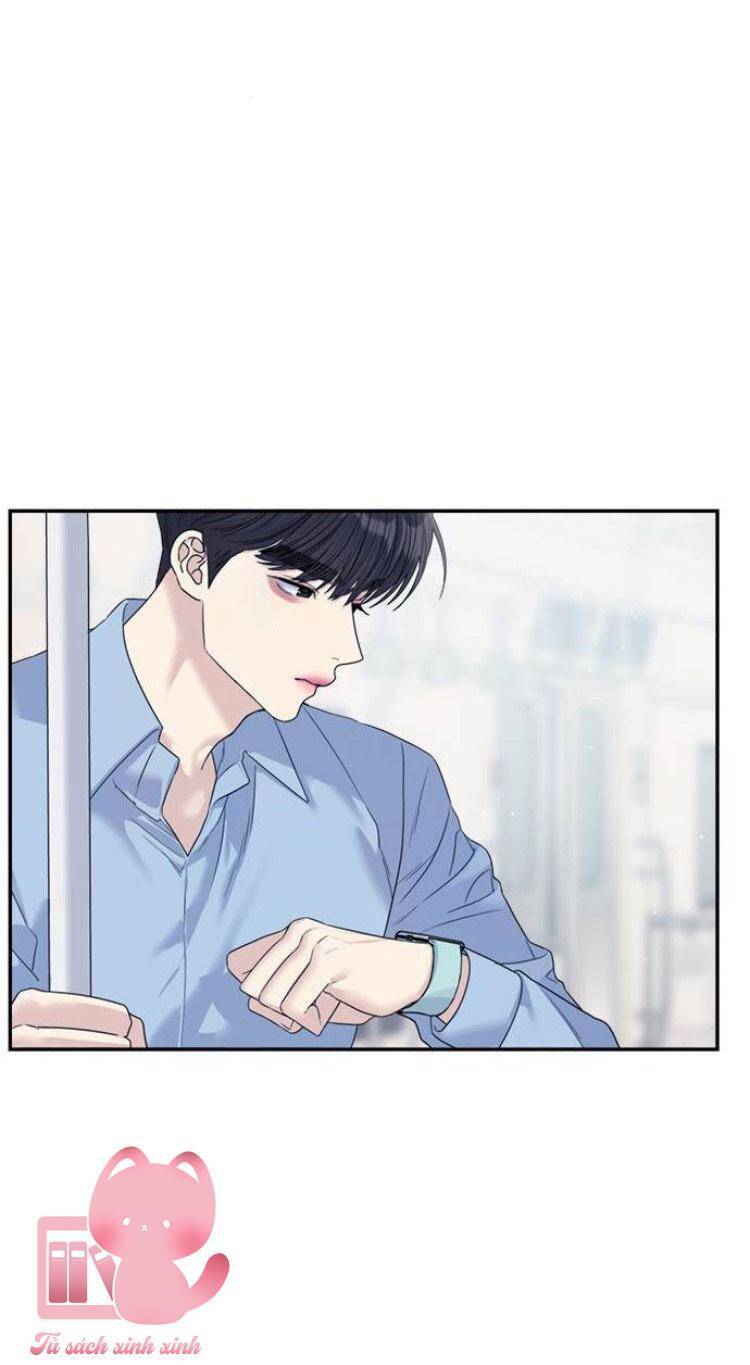 Couple Breaker Chap 77 - Next Chap 78