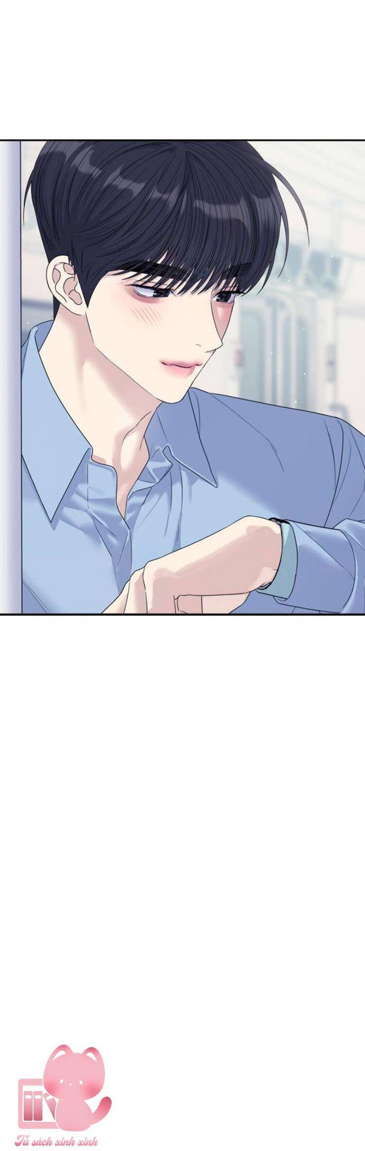 Couple Breaker Chap 77 - Next Chap 78