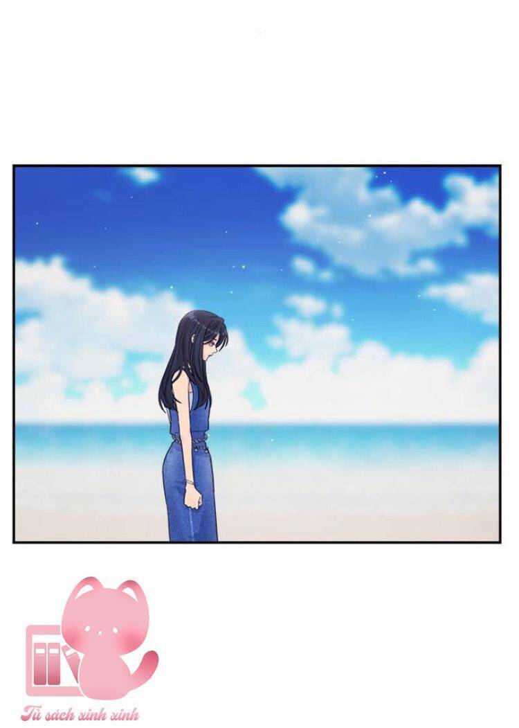 Couple Breaker Chap 77 - Next Chap 78