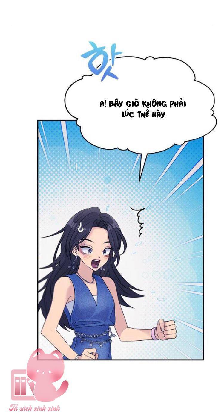 Couple Breaker Chap 77 - Next Chap 78