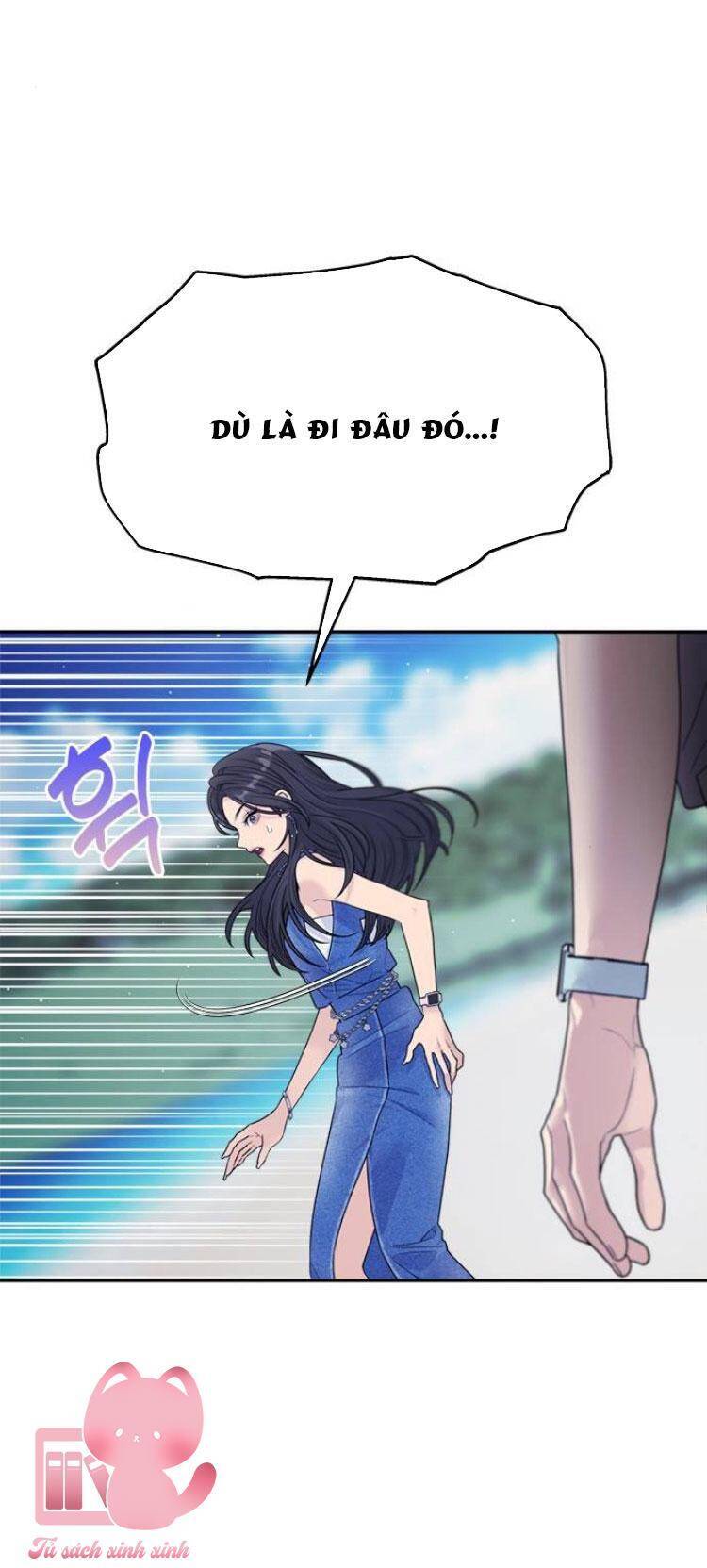 Couple Breaker Chap 77 - Next Chap 78