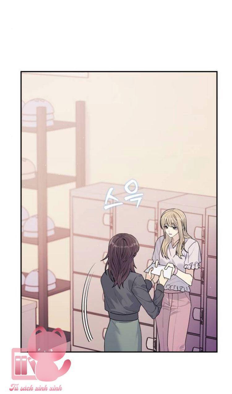 Couple Breaker Chap 77 - Next Chap 78