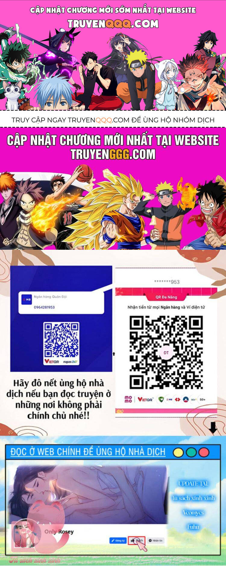 Couple Breaker Chap 78 - Next Chap 79