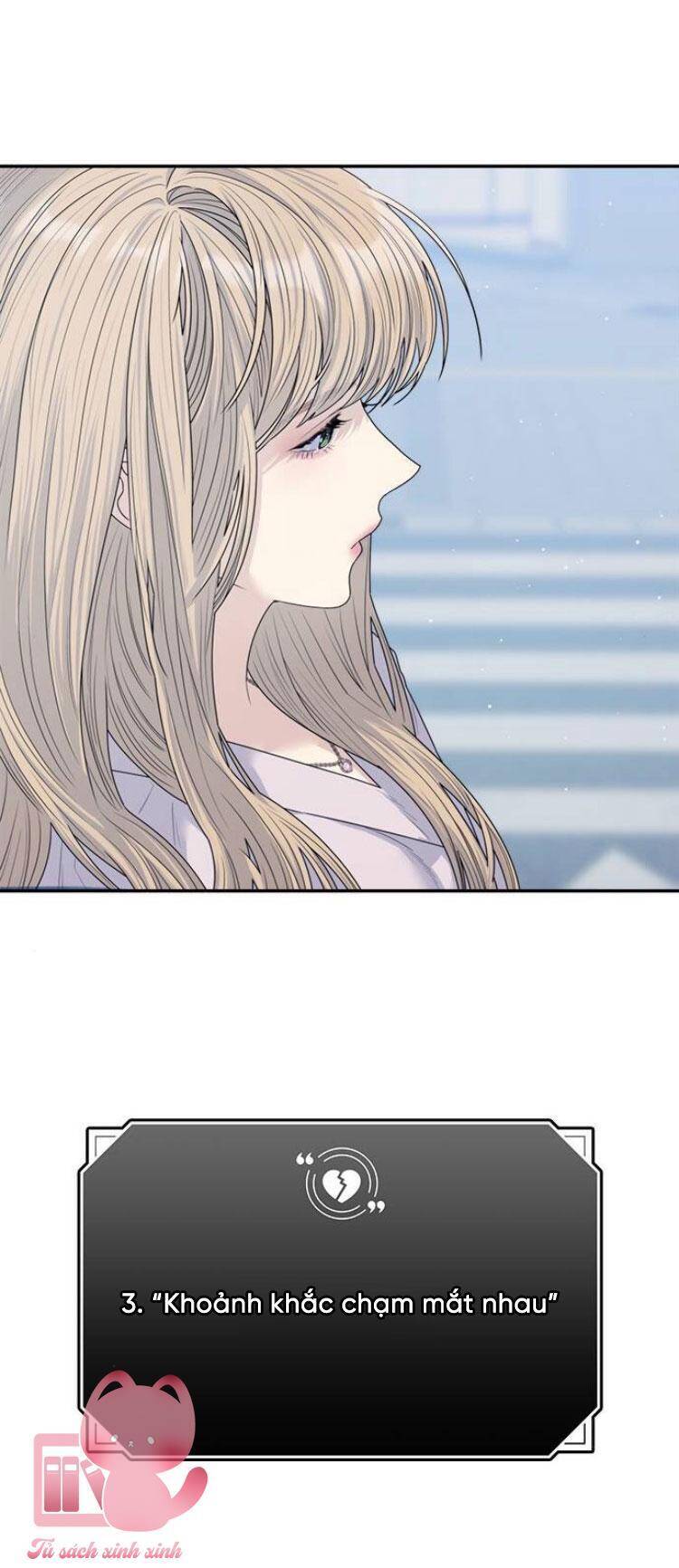 Couple Breaker Chap 78 - Next Chap 79