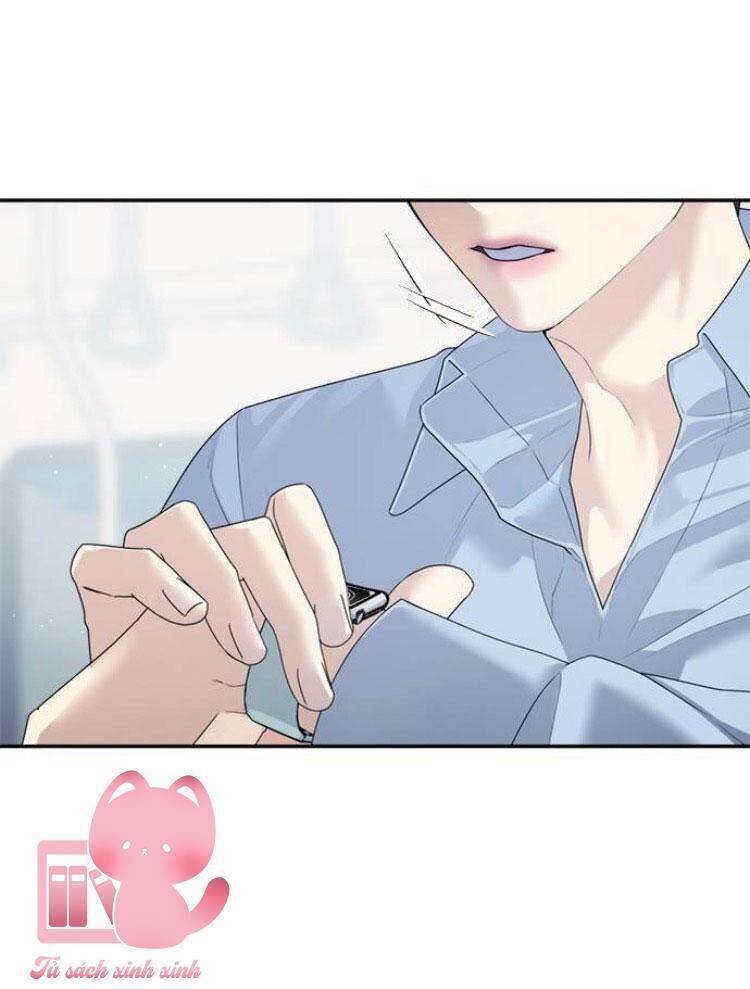 Couple Breaker Chap 78 - Next Chap 79