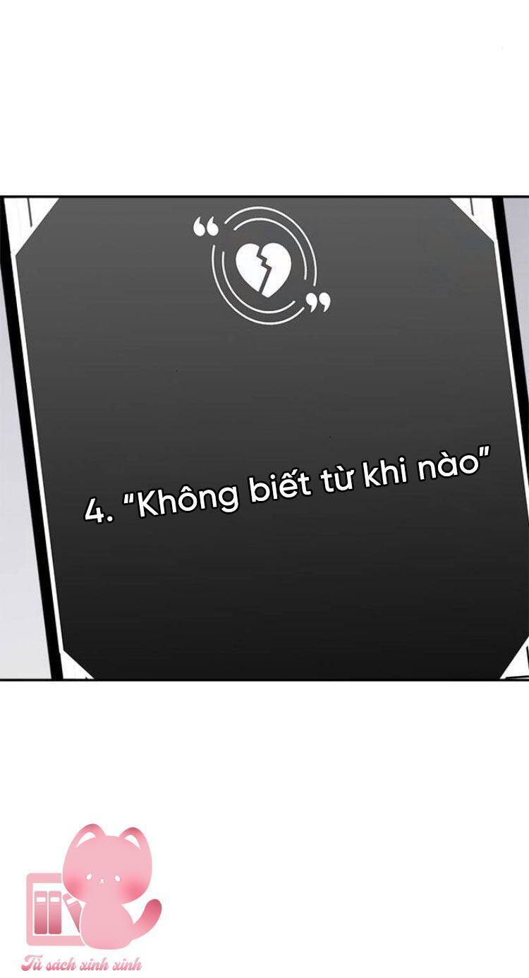 Couple Breaker Chap 78 - Next Chap 79