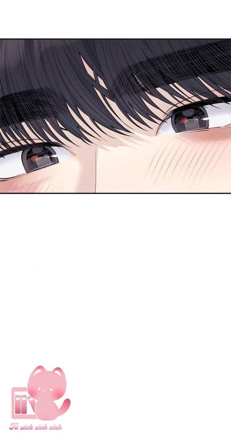 Couple Breaker Chap 78 - Next Chap 79
