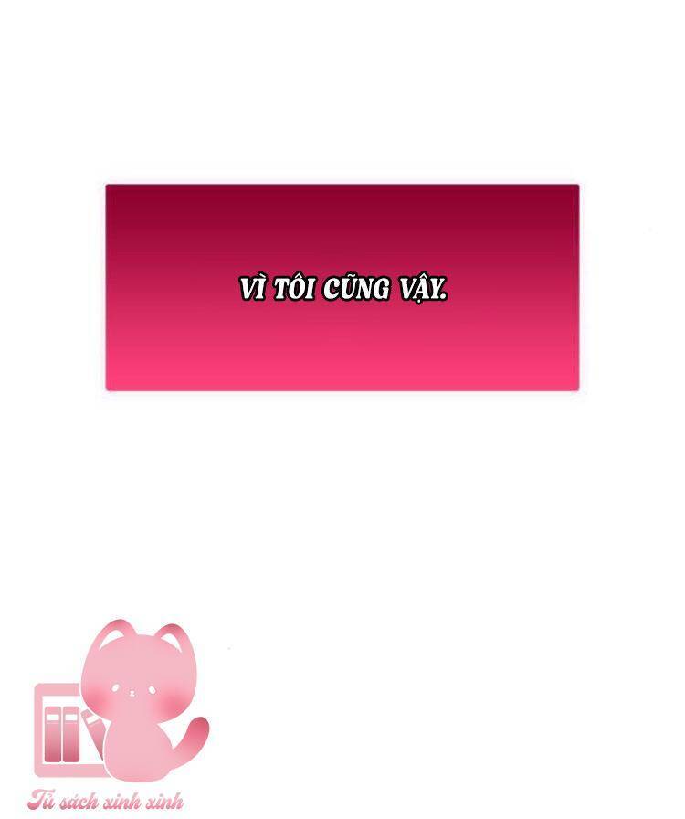 Couple Breaker Chap 78 - Next Chap 79
