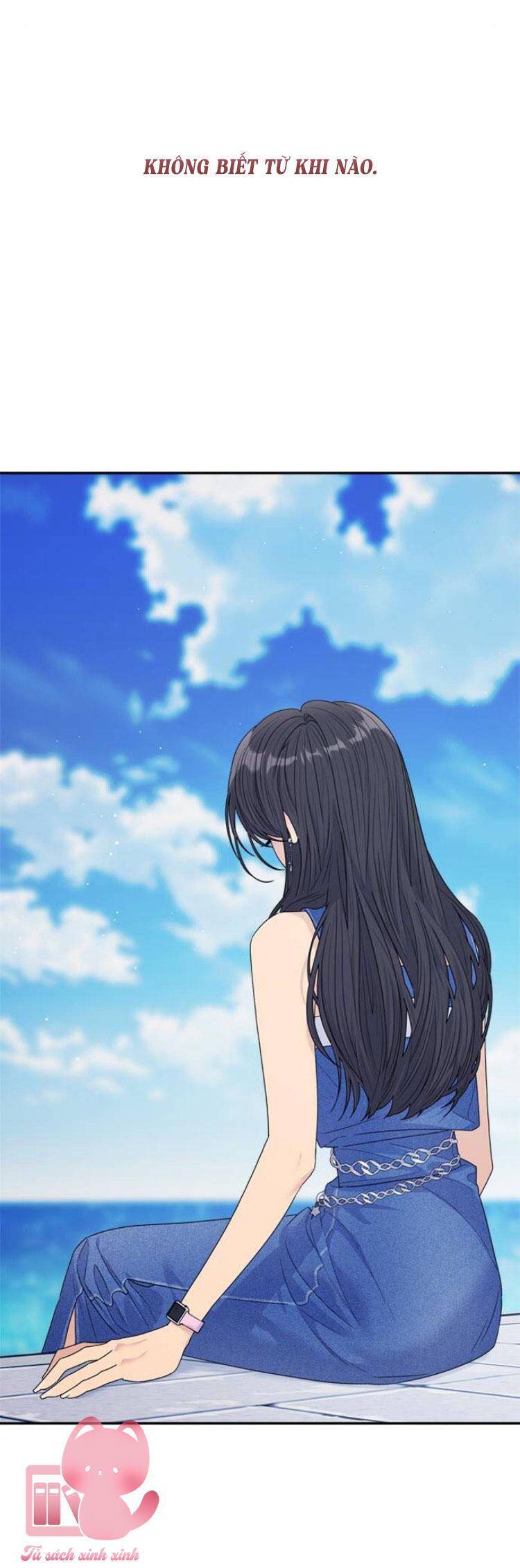 Couple Breaker Chap 78 - Next Chap 79