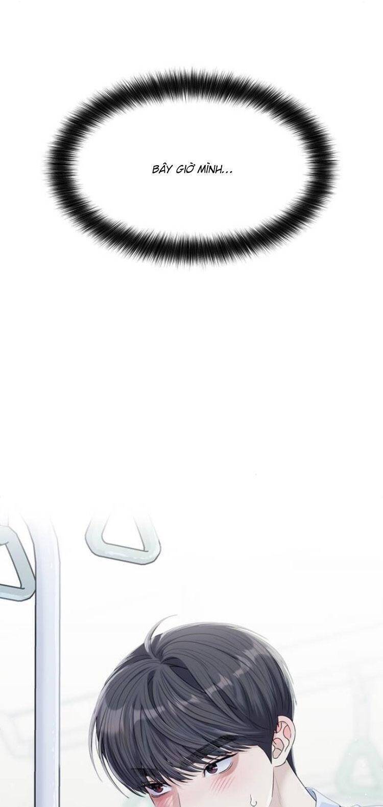 Couple Breaker Chap 78 - Next Chap 79