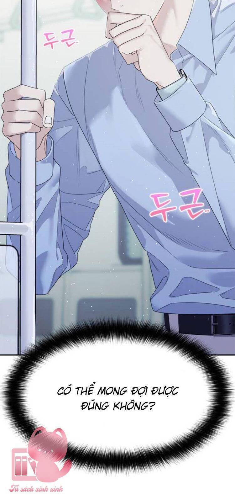 Couple Breaker Chap 78 - Next Chap 79