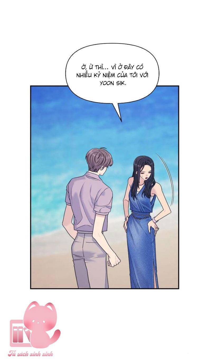 Couple Breaker Chap 78 - Next Chap 79