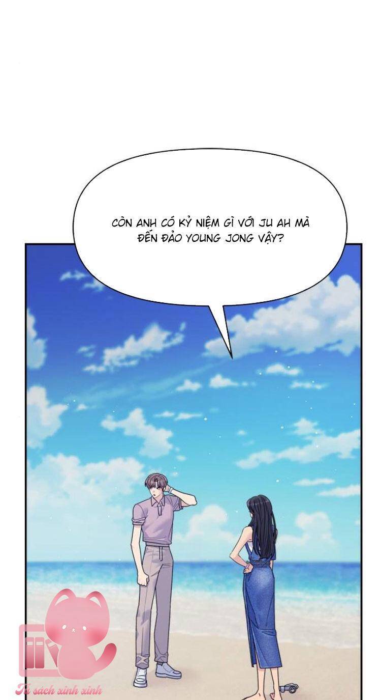 Couple Breaker Chap 78 - Next Chap 79