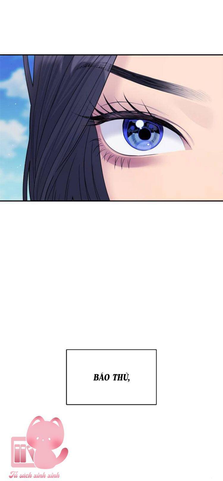 Couple Breaker Chap 78 - Next Chap 79