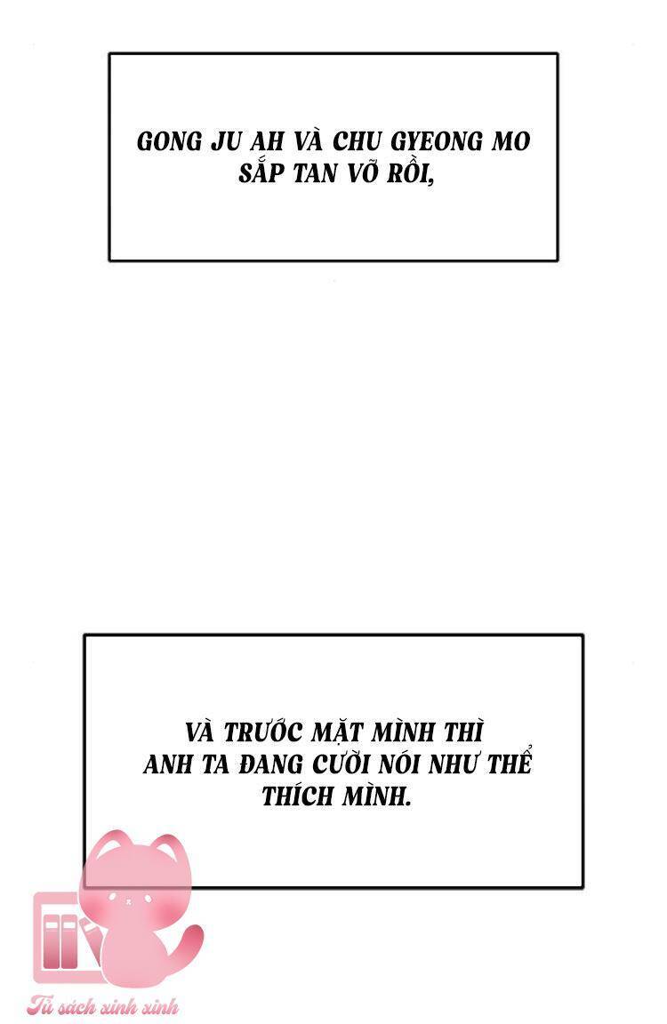 Couple Breaker Chap 78 - Next Chap 79