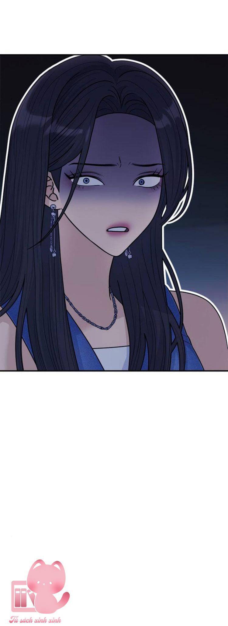 Couple Breaker Chap 78 - Next Chap 79