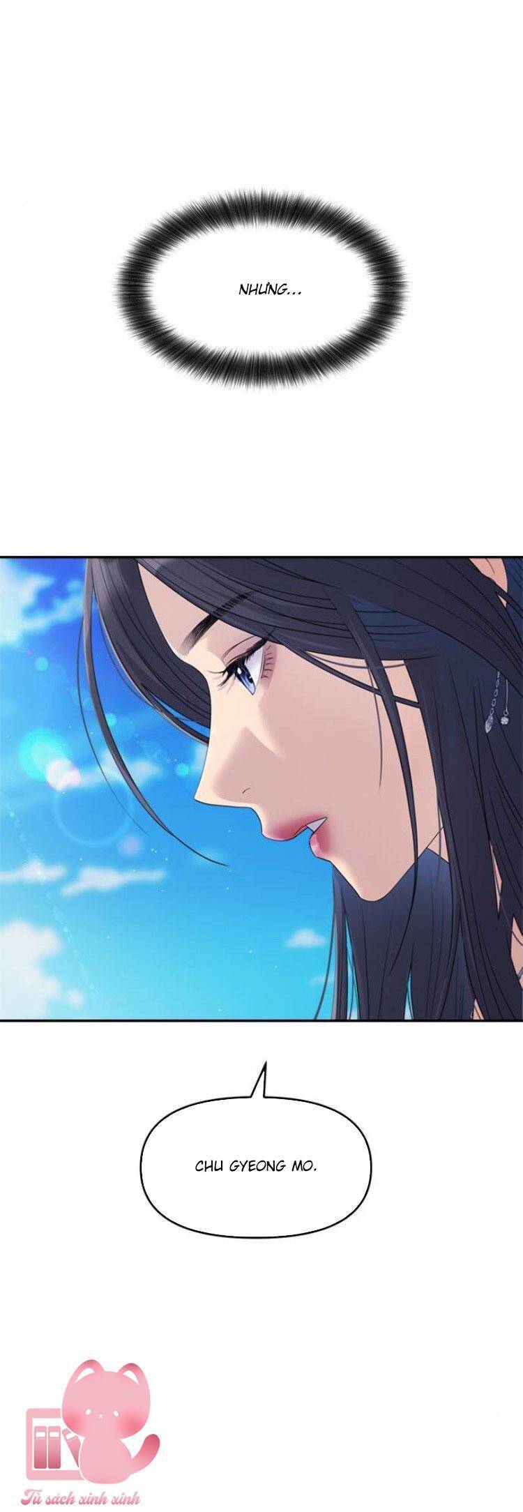 Couple Breaker Chap 78 - Next Chap 79