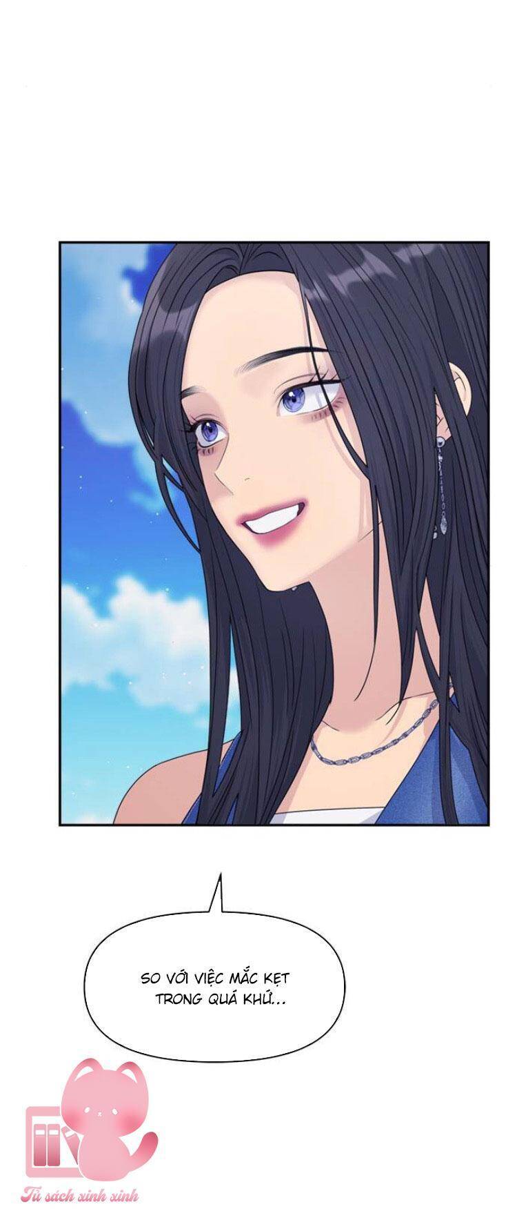 Couple Breaker Chap 78 - Next Chap 79