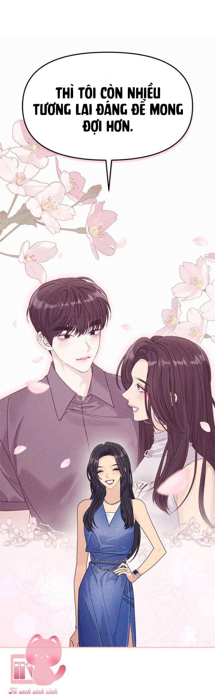 Couple Breaker Chap 78 - Next Chap 79