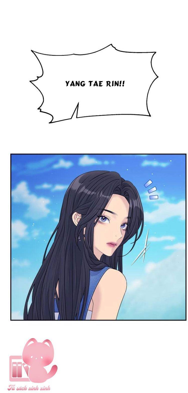 Couple Breaker Chap 78 - Next Chap 79