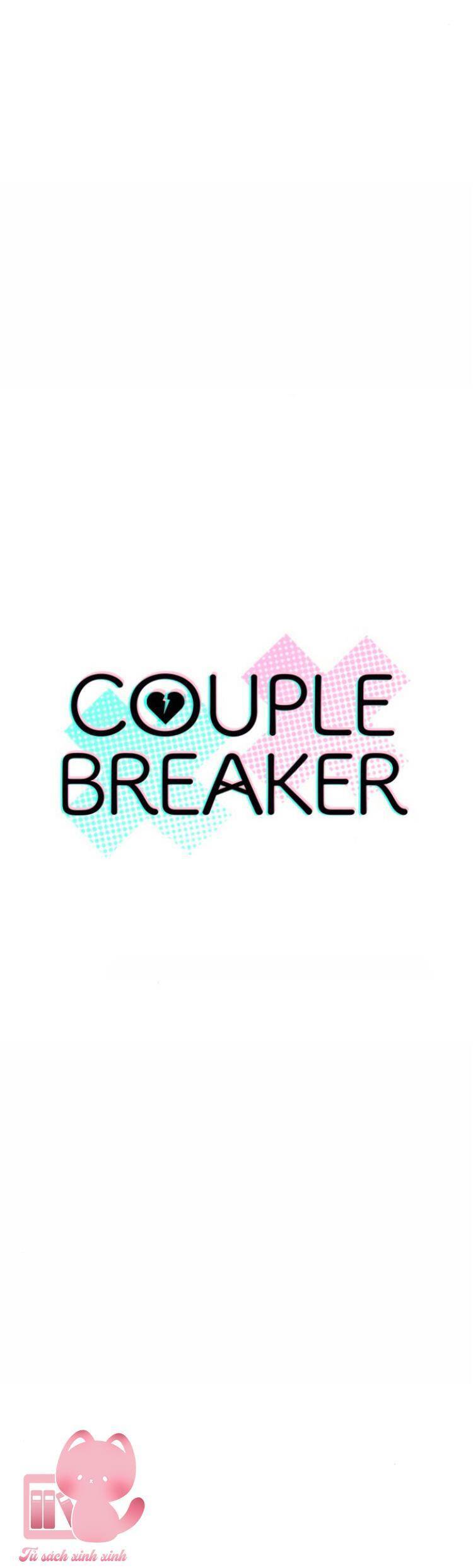 Couple Breaker Chap 78 - Next Chap 79