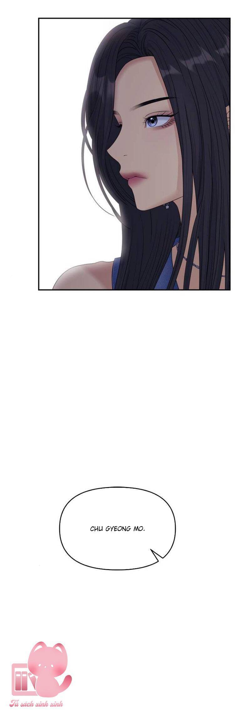 Couple Breaker Chap 78 - Next Chap 79