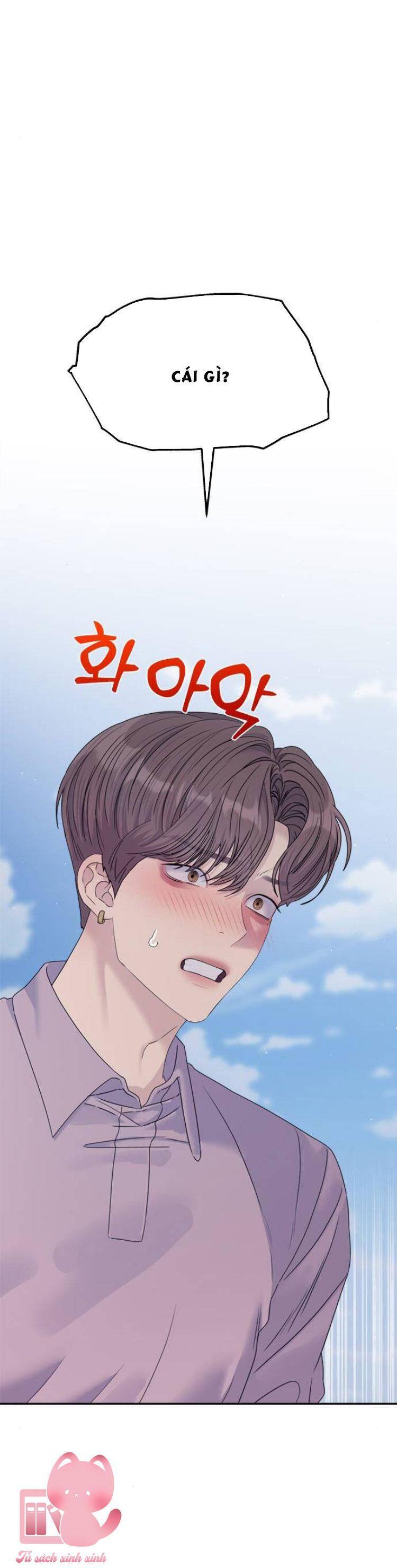 Couple Breaker Chap 78 - Next Chap 79