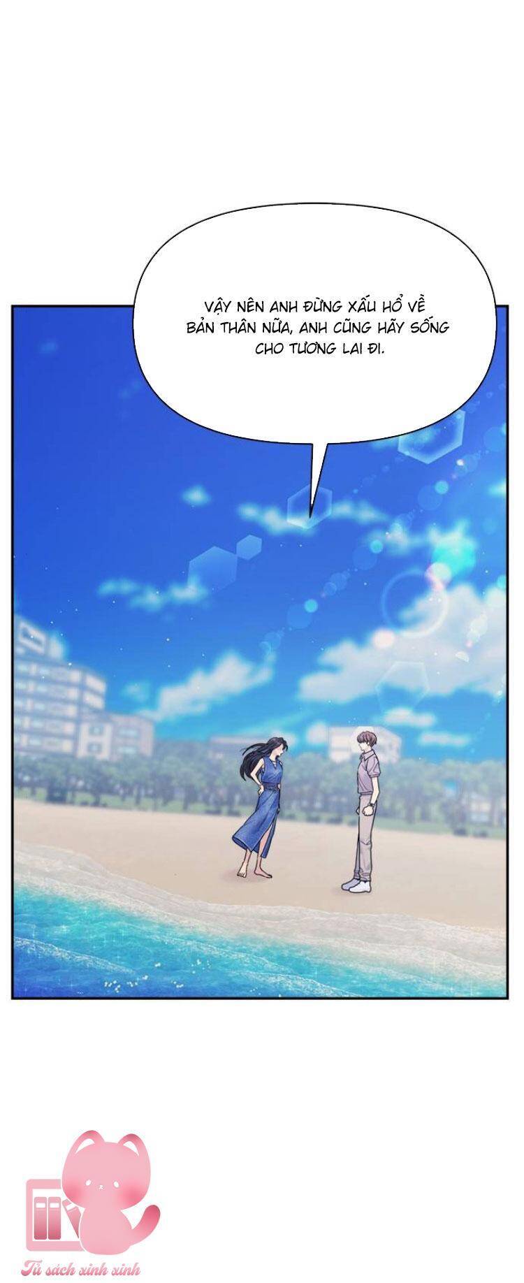 Couple Breaker Chap 78 - Next Chap 79