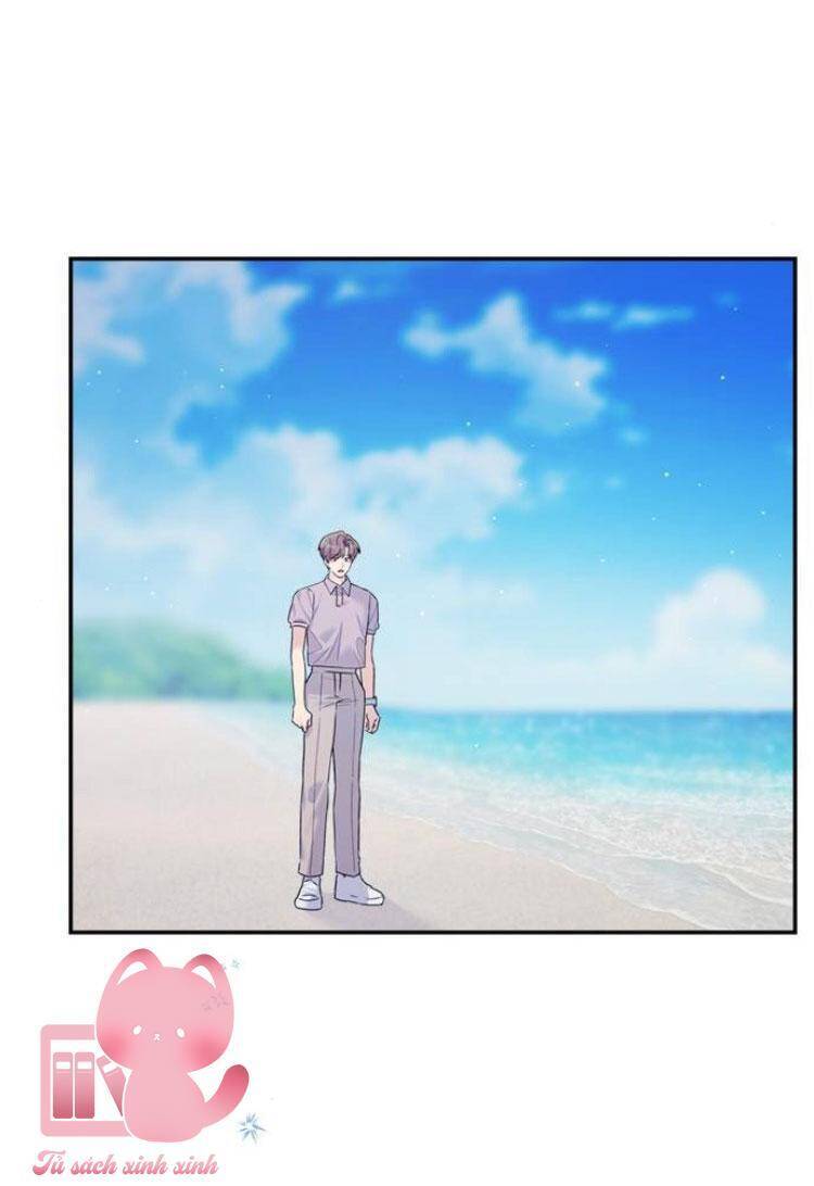 Couple Breaker Chap 78 - Next Chap 79
