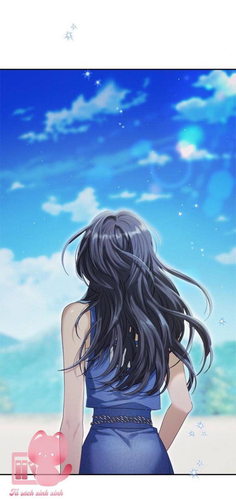 Couple Breaker Chap 78 - Next Chap 79