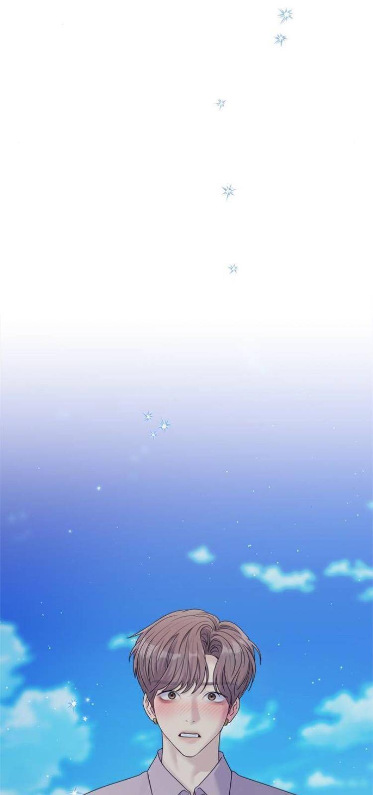 Couple Breaker Chap 78 - Next Chap 79