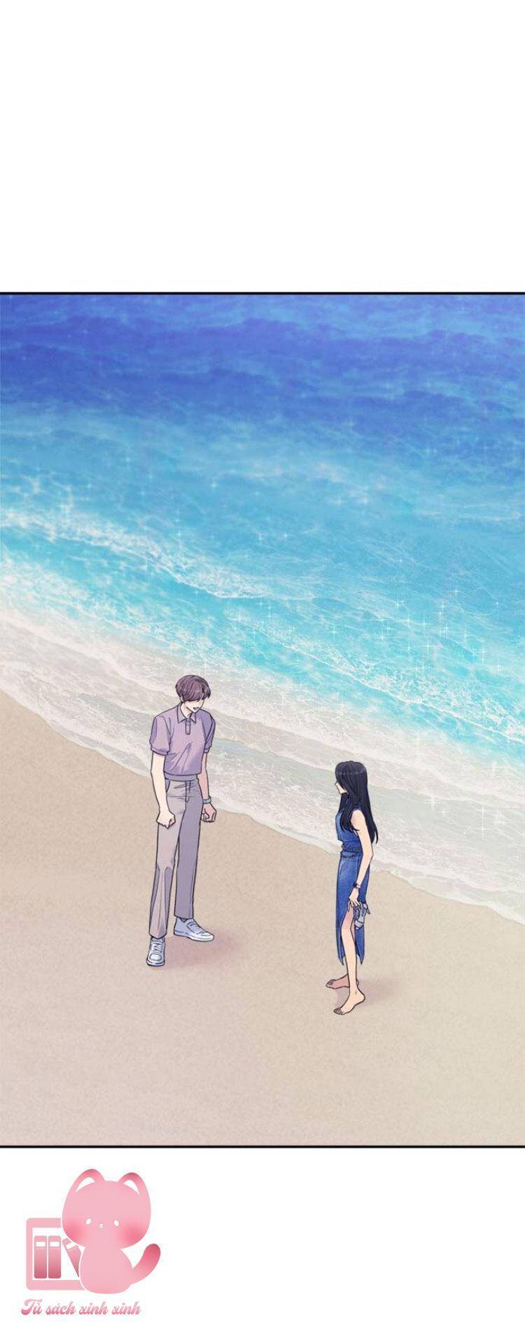 Couple Breaker Chap 78 - Next Chap 79