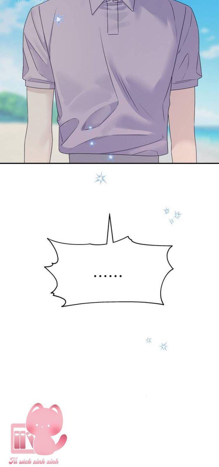 Couple Breaker Chap 78 - Next Chap 79