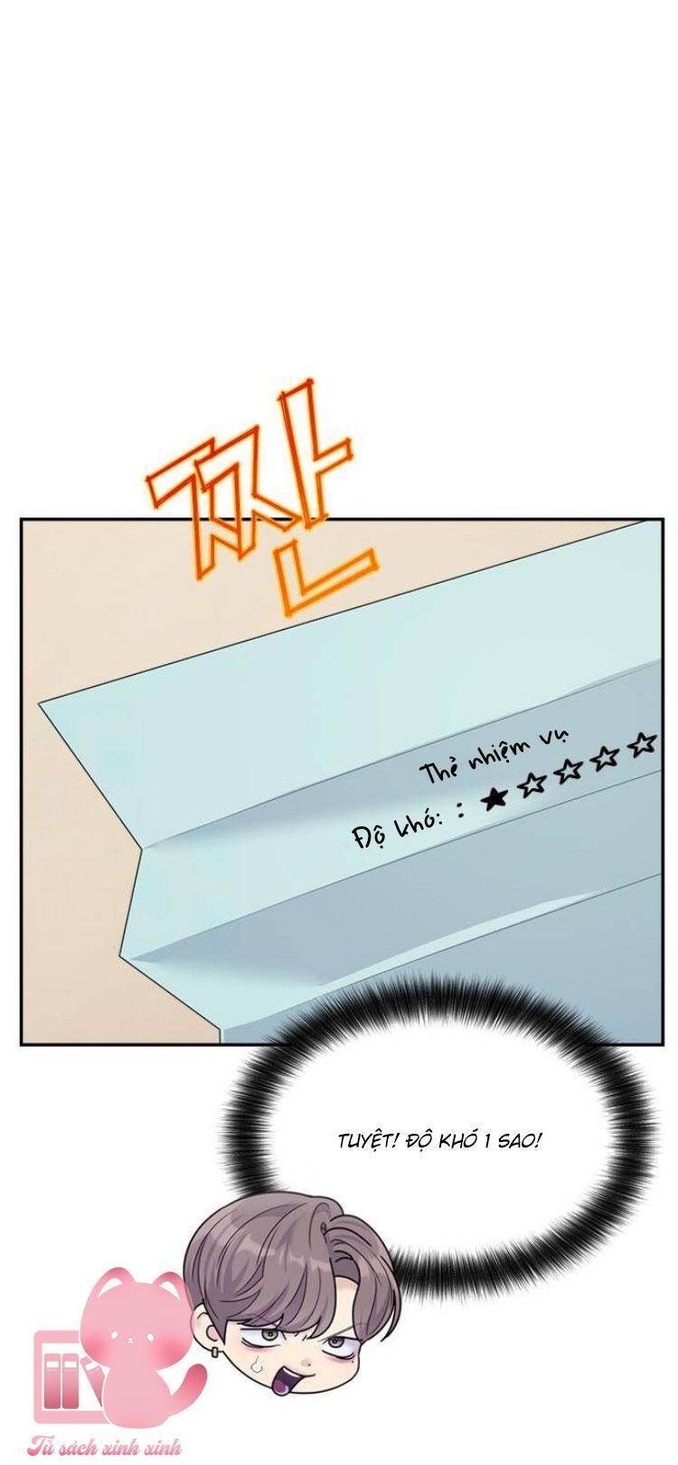 Couple Breaker Chap 78 - Next Chap 79