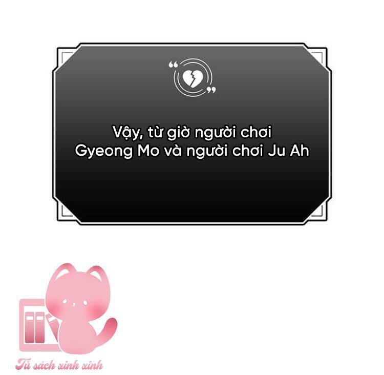 Couple Breaker Chap 78 - Next Chap 79